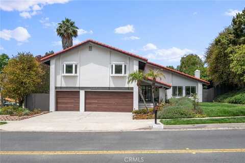 30433 Via Rivera, Rancho Palos Verdes, CA 90275