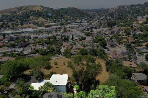 3723 Oak Hill Avenue, Los Angeles, CA 90032