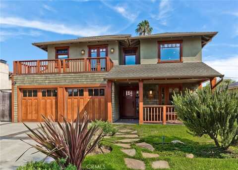 10364 Tennessee Avenue, Los Angeles, CA 90064