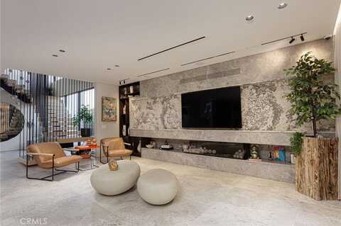 5106 Lindley Avenue, Encino, CA 91316