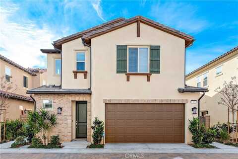 34 Eclipse, Lake Forest, CA 92630