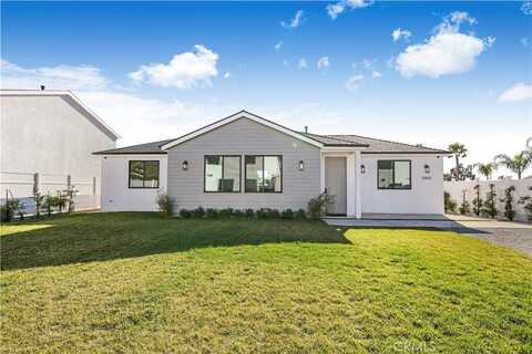 13465 Bradley Avenue, Sylmar, CA 91342