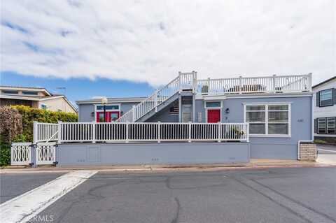 80 Huntington St., Huntington Beach, CA 92646
