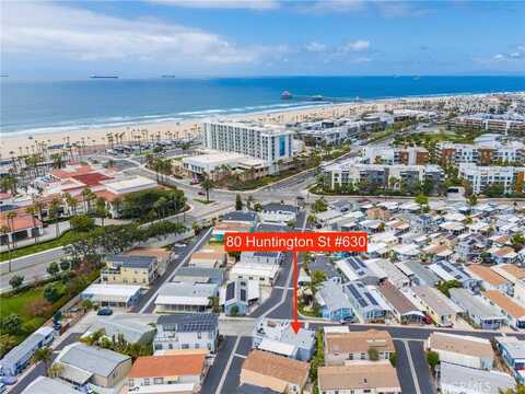 80 Huntington St., Huntington Beach, CA 92646