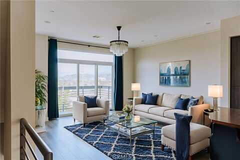 2753 Waverly Drive, Los Angeles, CA 90039