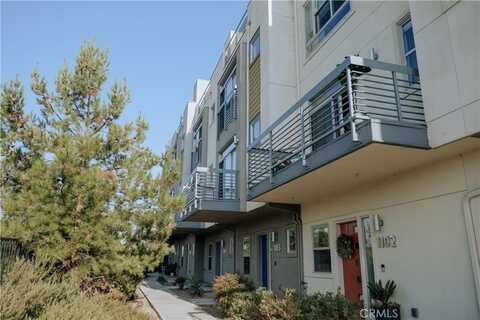 2753 Waverly Drive, Los Angeles, CA 90039