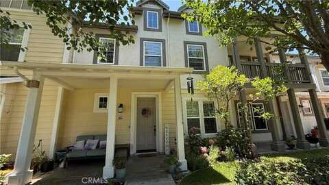 65 Orange Blossom Circle, Ladera Ranch, CA 92694