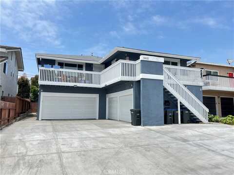 34121 La Serena Drive, Dana Point, CA 92629