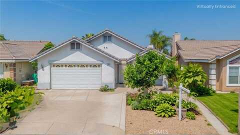 7404 Marshall Court, Highland, CA 92346
