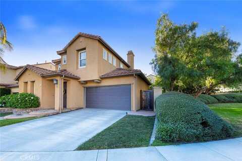 10 Via Zamora, San Clemente, CA 92673