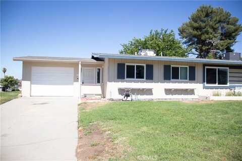 28501 Bradley Road, Menifee, CA 92586