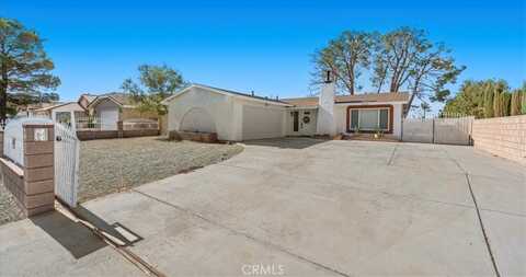 14676 Cool Glen Drive, Helendale, CA 92342