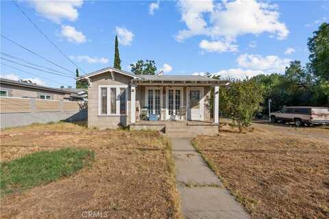 13356 Reedley Street, Panorama City, CA 91402