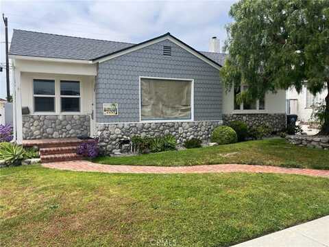 2001 Manzanita Lane, Manhattan Beach, CA 90266