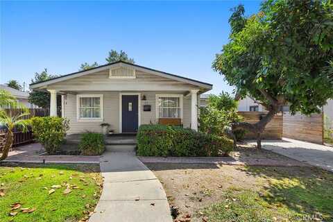 124 N Princeton Avenue, Fullerton, CA 92831