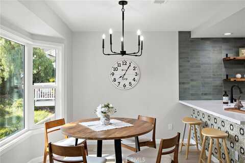 33555 Sea Gull Court, Dana Point, CA 92629