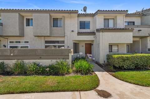 40 Brownfield Lane, Pomona, CA 91766