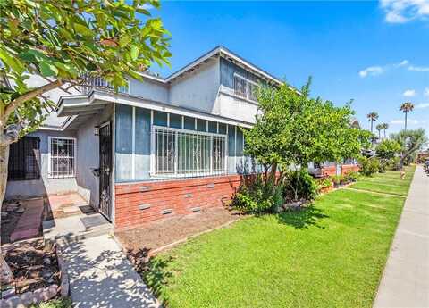 30 Camelback Avenue North, Carson, CA 90745
