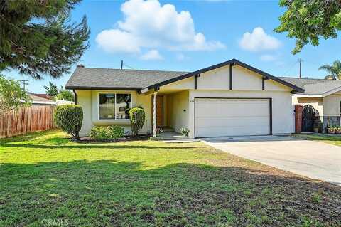 430 E Clarion Drive, Carson, CA 90745