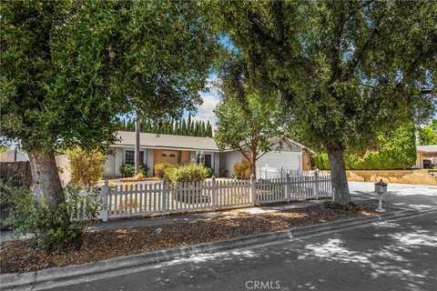 6642 Topaz Street, Rancho Cucamonga, CA 91701