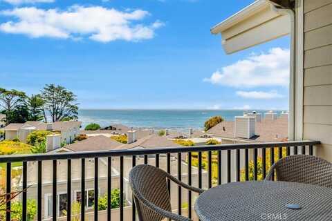 2251 Shell Beach Rd, Pismo Beach, CA 93449