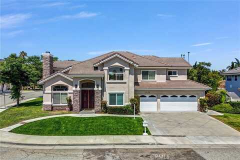 1575 Dunswell Avenue, Hacienda Heights, CA 91745