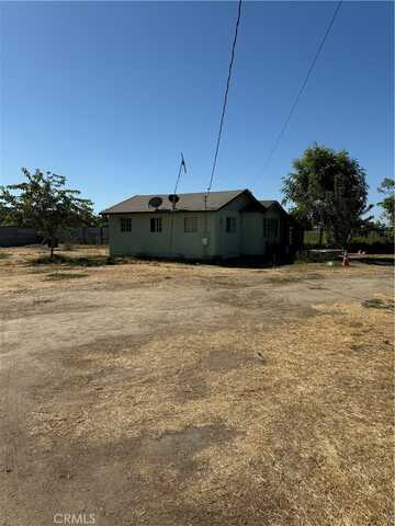 1236 Hull Road, Atwater, CA 95301
