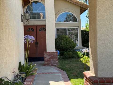 27668 Lonestar Place, Castaic, CA 91384