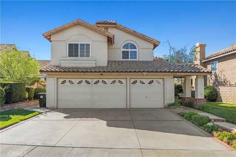 27668 Lonestar Place, Castaic, CA 91384