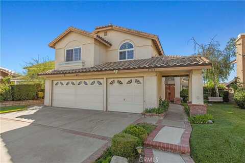 27668 Lonestar Place, Castaic, CA 91384