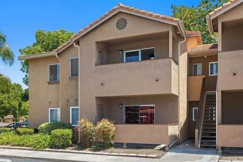 214 Woodland Parkway, San Marcos, CA 92069