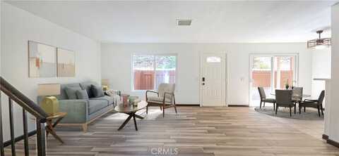 28491 Via Princesa, Murrieta, CA 92563