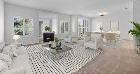 1909 Glendon Avenue, Los Angeles, CA 90025