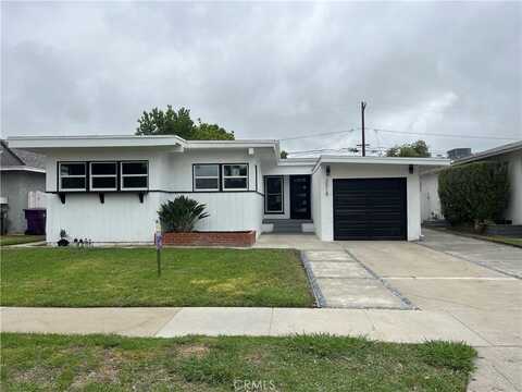 3518 Faust Avenue, Long Beach, CA 90808