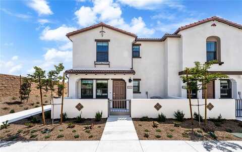 16150 Lumia Way, Fontana, CA 92336