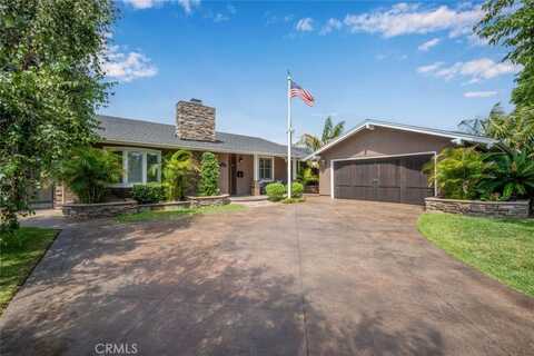 12831 Foster Road, Rossmoor, CA 90720