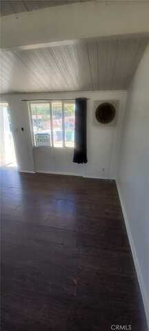 45541 Gadsden Avenue, Lancaster, CA 93534