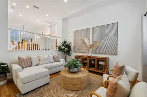 25481 Dodge Avenue, Harbor City, CA 90710