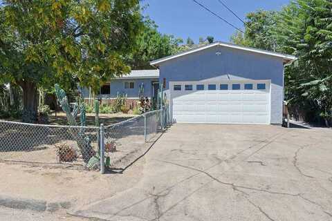 9616 PETITE LANE, Lakeside, CA 92040