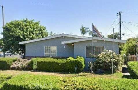 11203 Redberry Street, El Monte, CA 91733