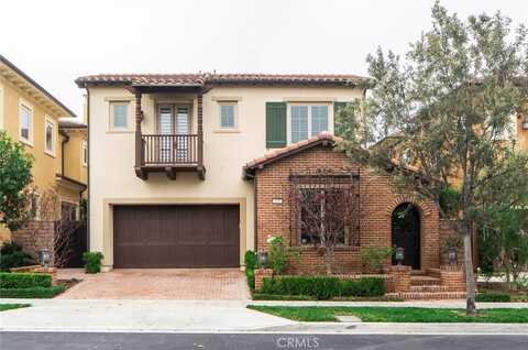 126 Long Fence, Irvine, CA 92602