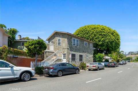 254 Cypress Drive, Laguna Beach, CA 92651