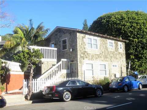 254 Cypress Drive, Laguna Beach, CA 92651