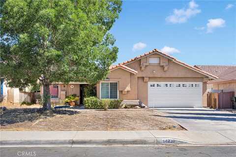 14230 La Mirada Street, Victorville, CA 92392