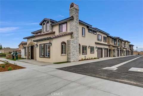 16385 Valencia Avenue, Fontana, CA 92335
