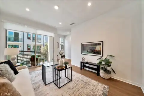 310 Placemark, Irvine, CA 92614