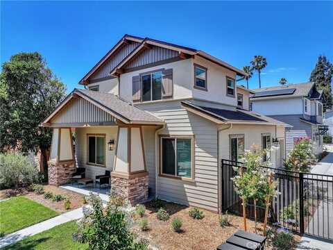 613 E Walnut Avenue, Monrovia, CA 91016
