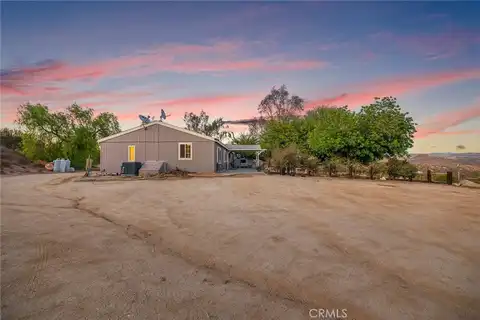 40399 Denise Road, Hemet, CA 92544