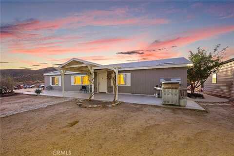 40399 Denise Road, Hemet, CA 92544