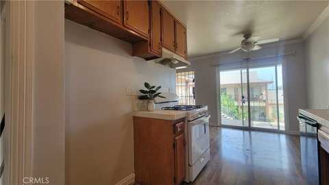 12531 Orrway, Garden Grove, CA 92841